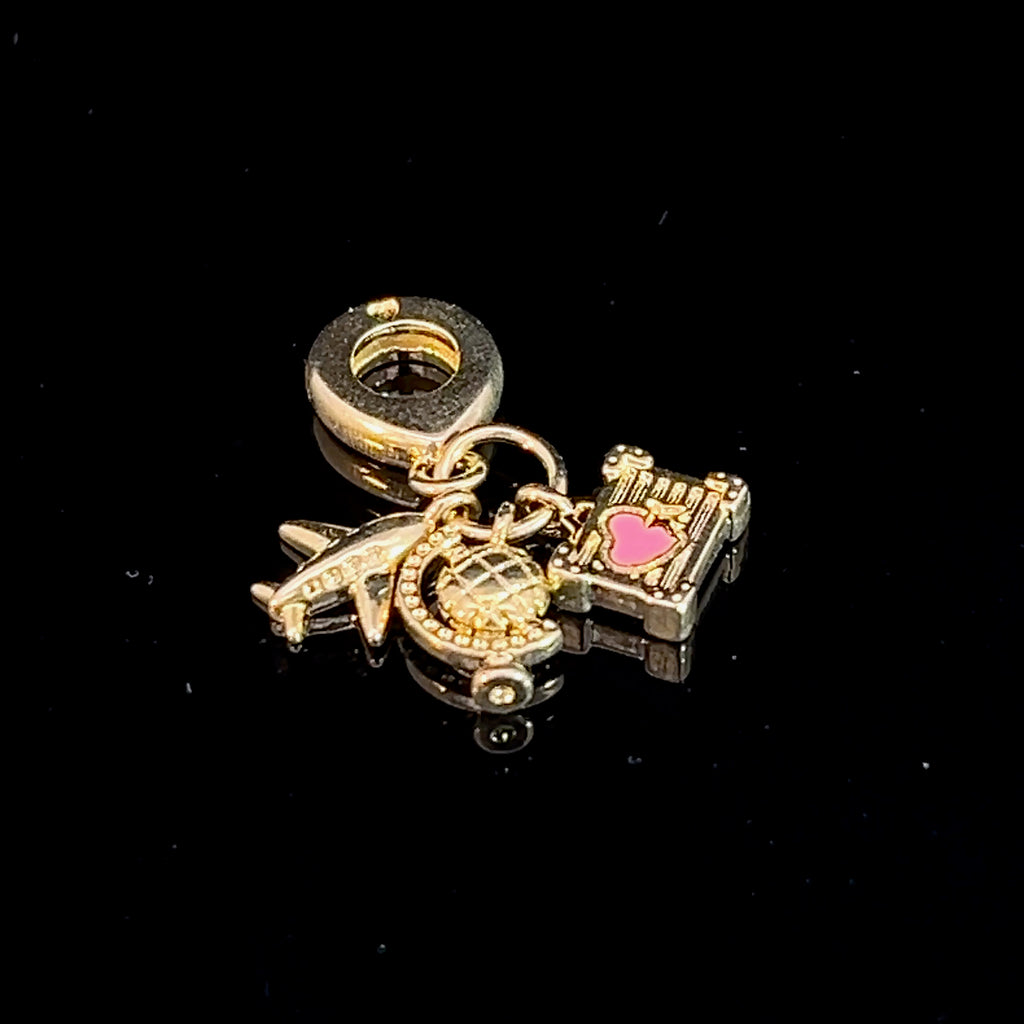 C27 Charm