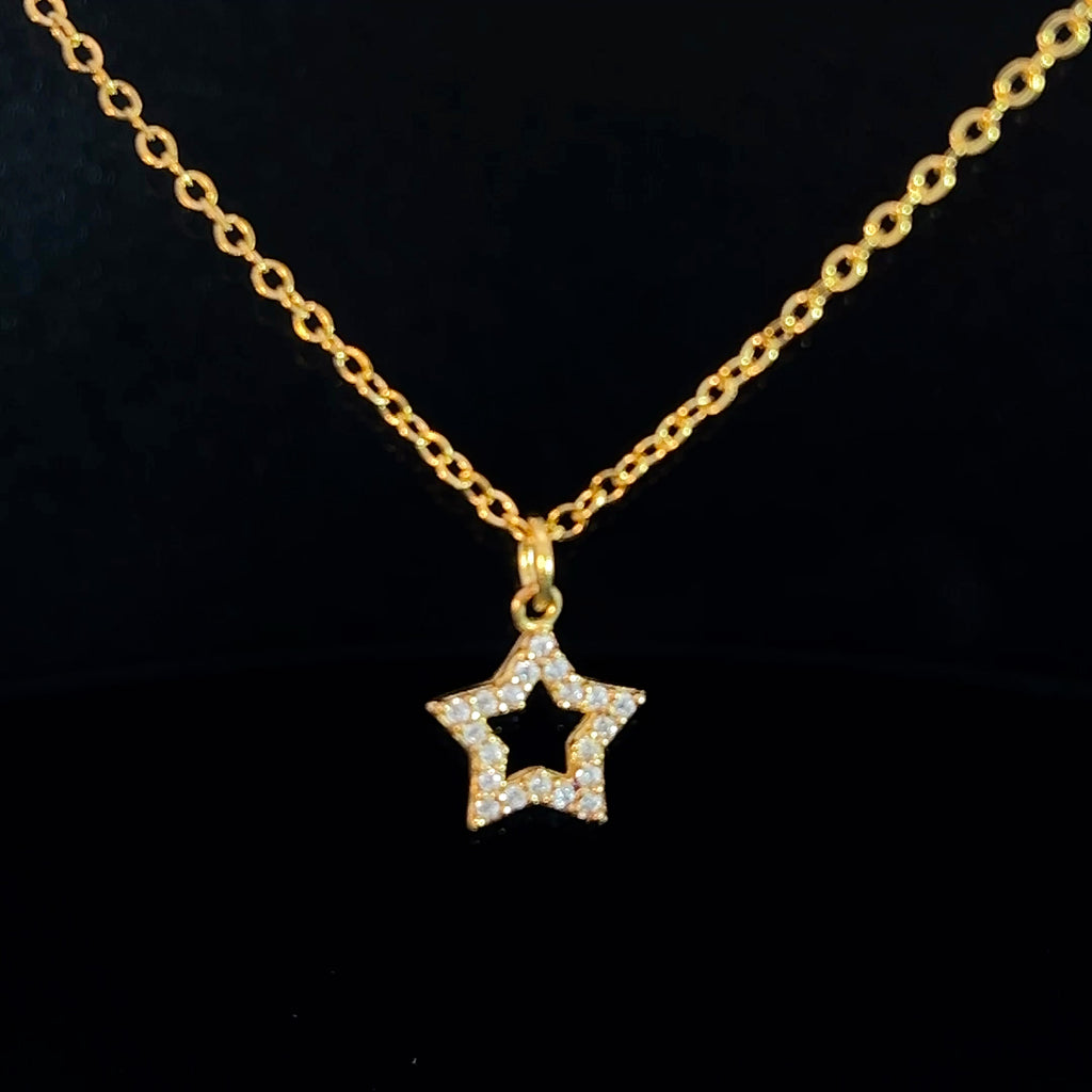 Κ6 Μενταγιόν