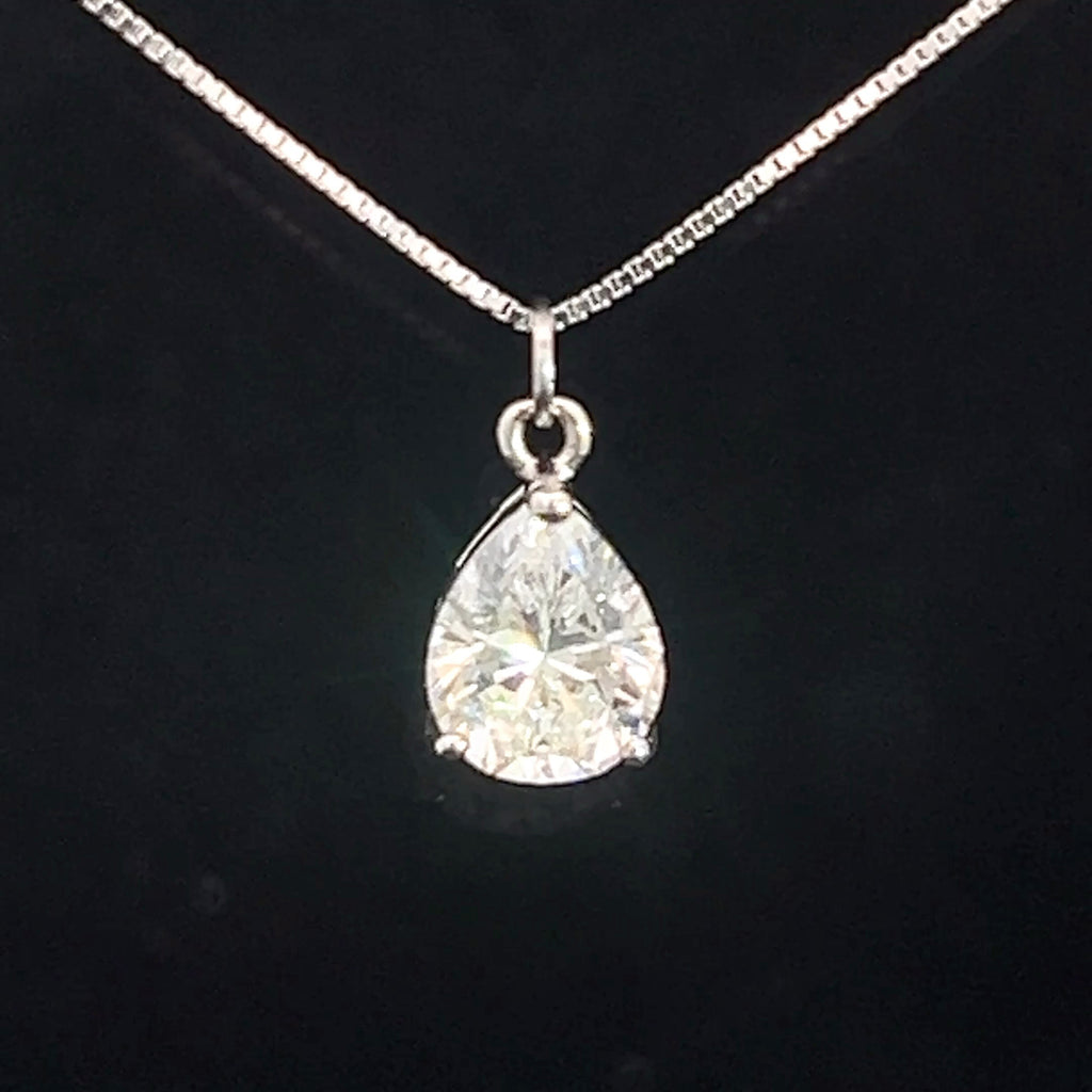 Κ118 Μενταγιόν