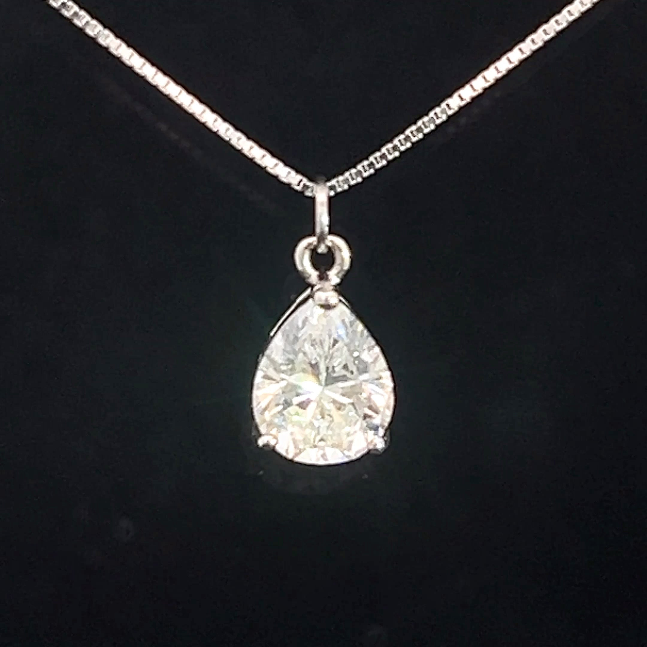 Κ118 Μενταγιόν