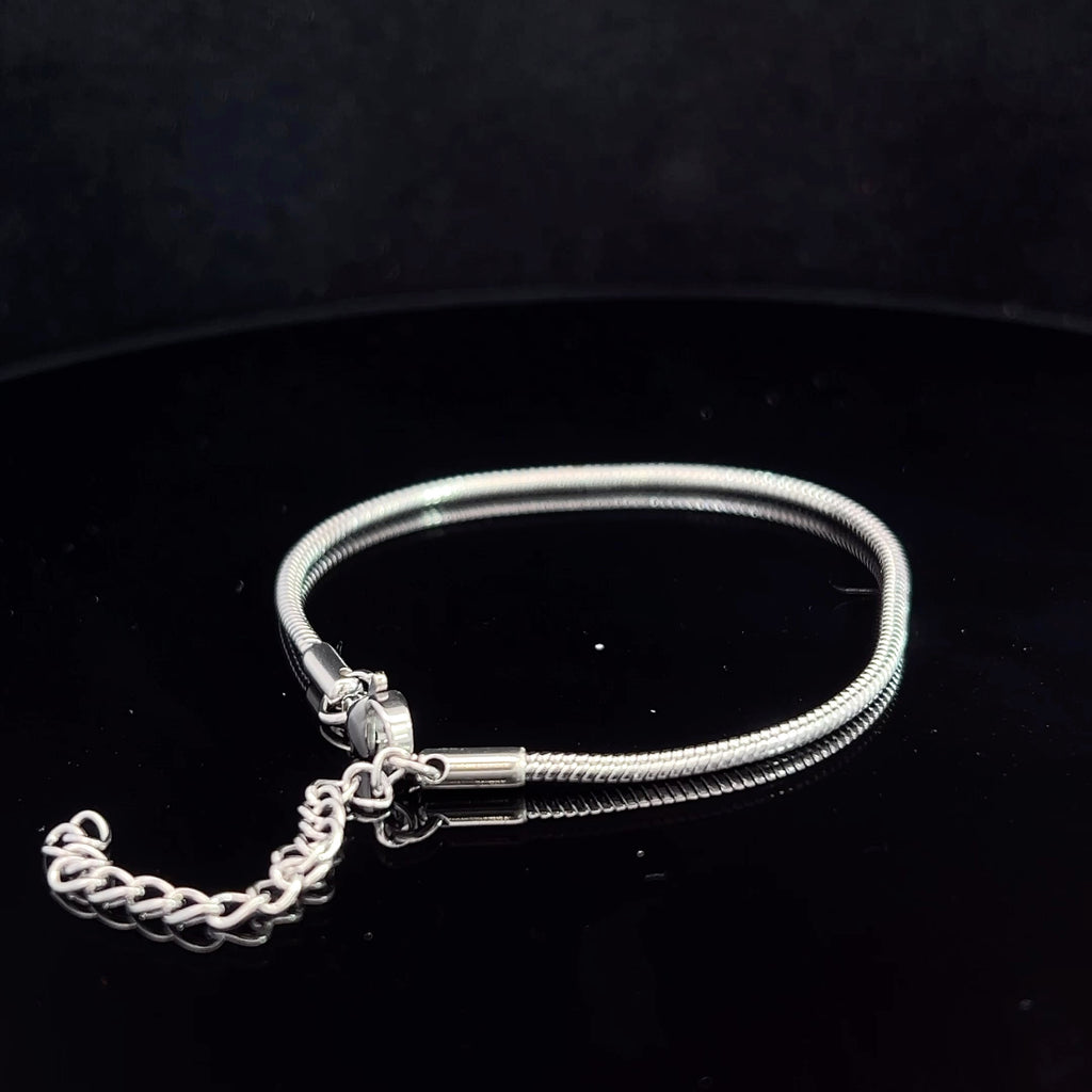 Br2 Βραχιόλι