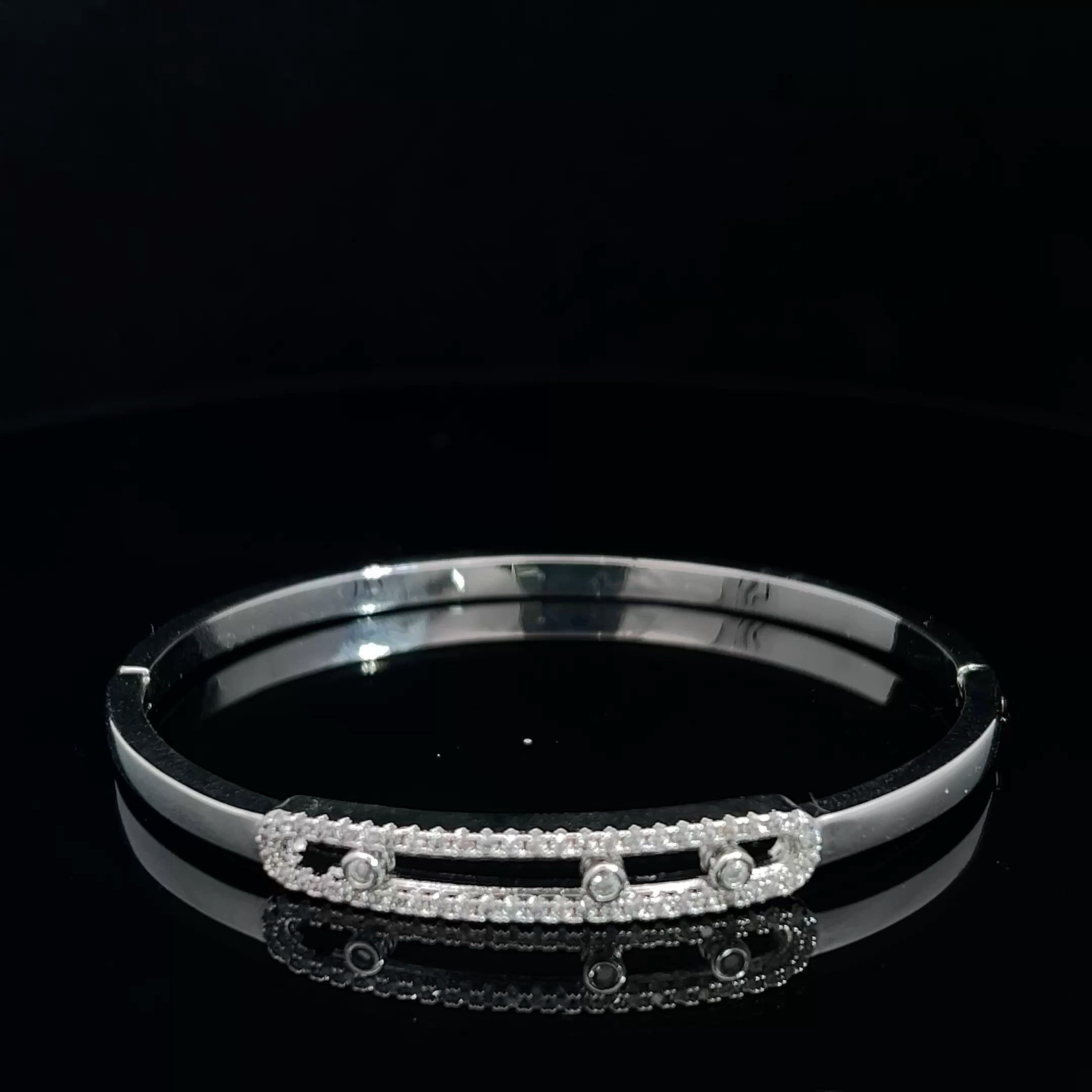 Χ23 Χειροπέδα