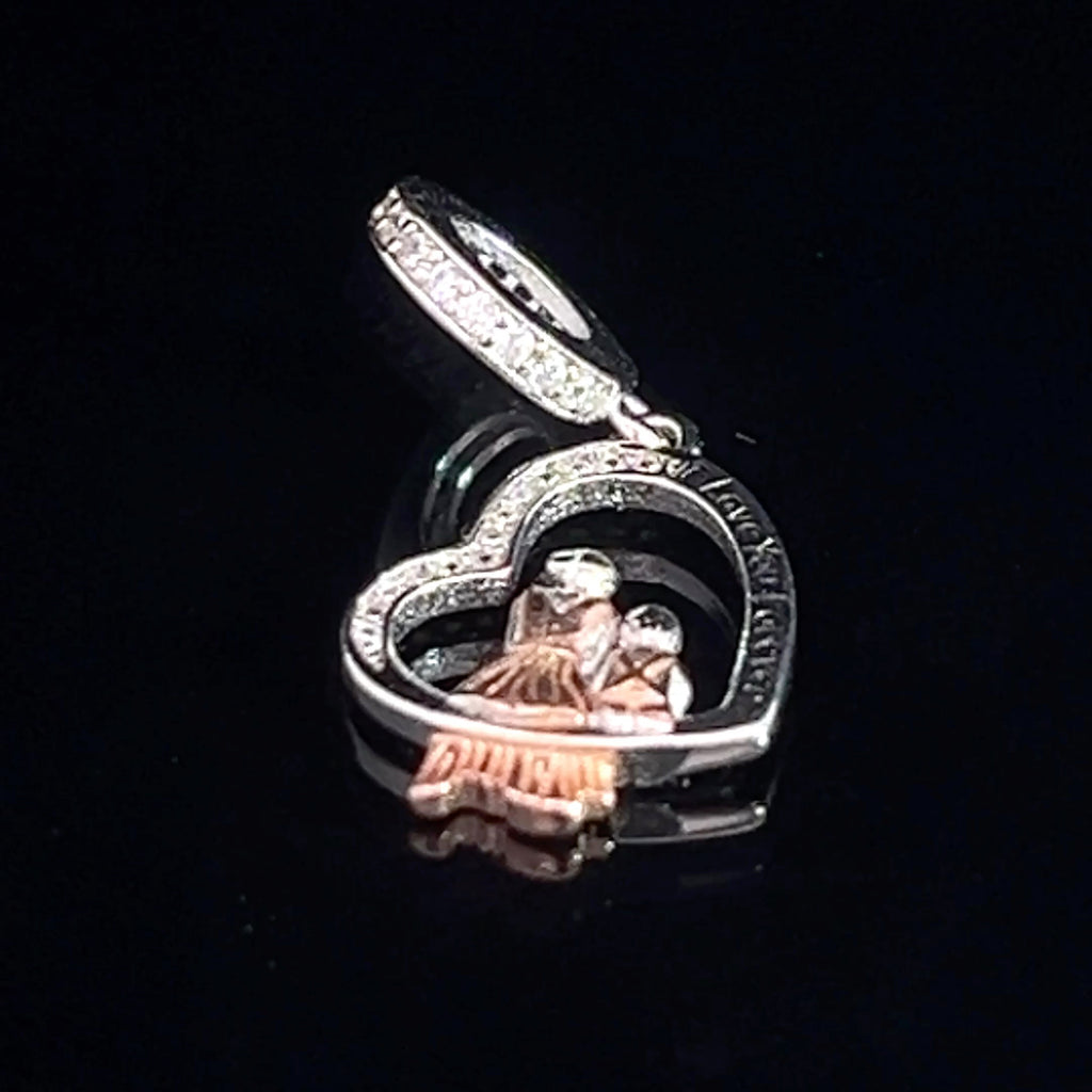 C53 Charm
