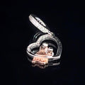 C53 Charm