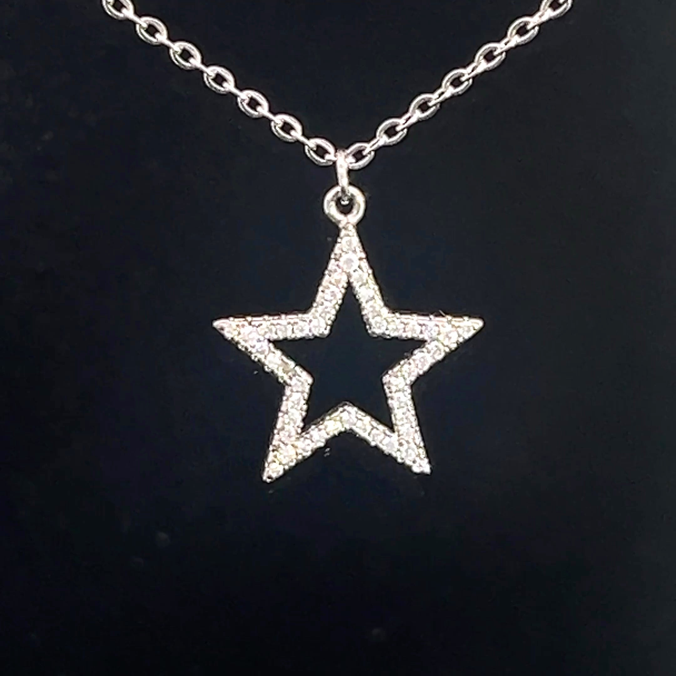 Κ115 Μενταγιόν