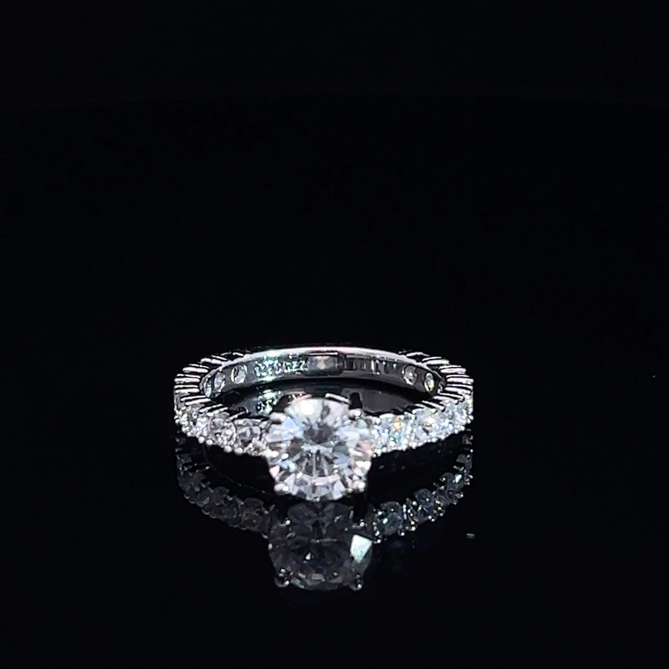 R18 Δαχτυλίδι