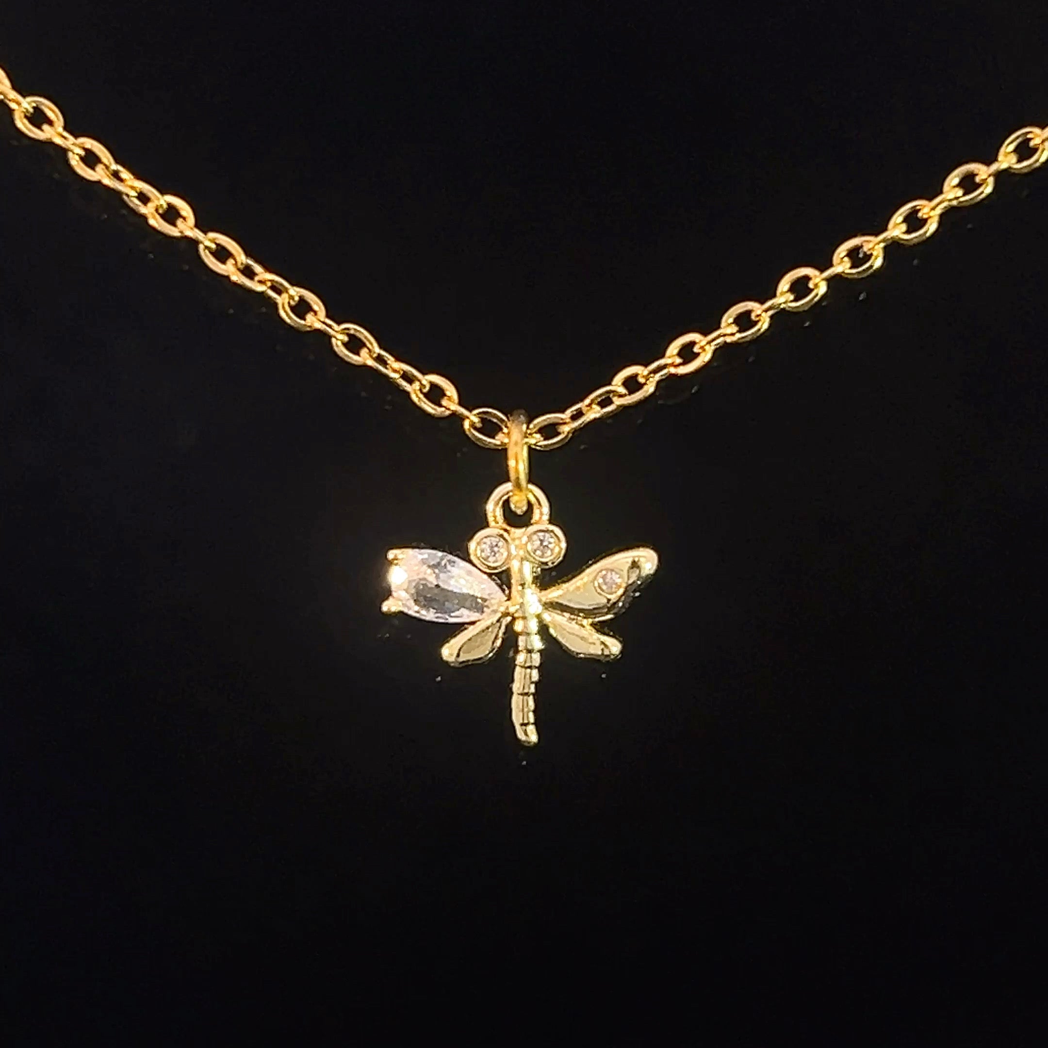 Κ17 Μενταγιόν