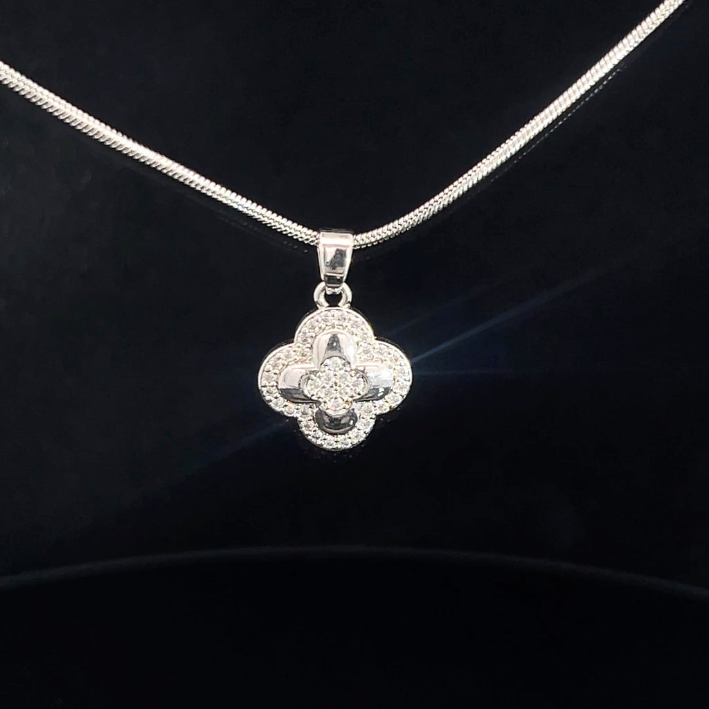 Κ51 Μενταγιόν