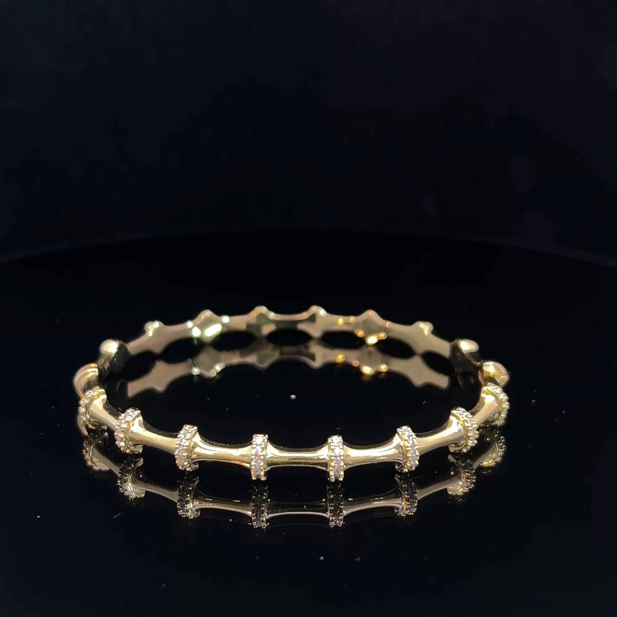 Χ10 Χειροπέδα