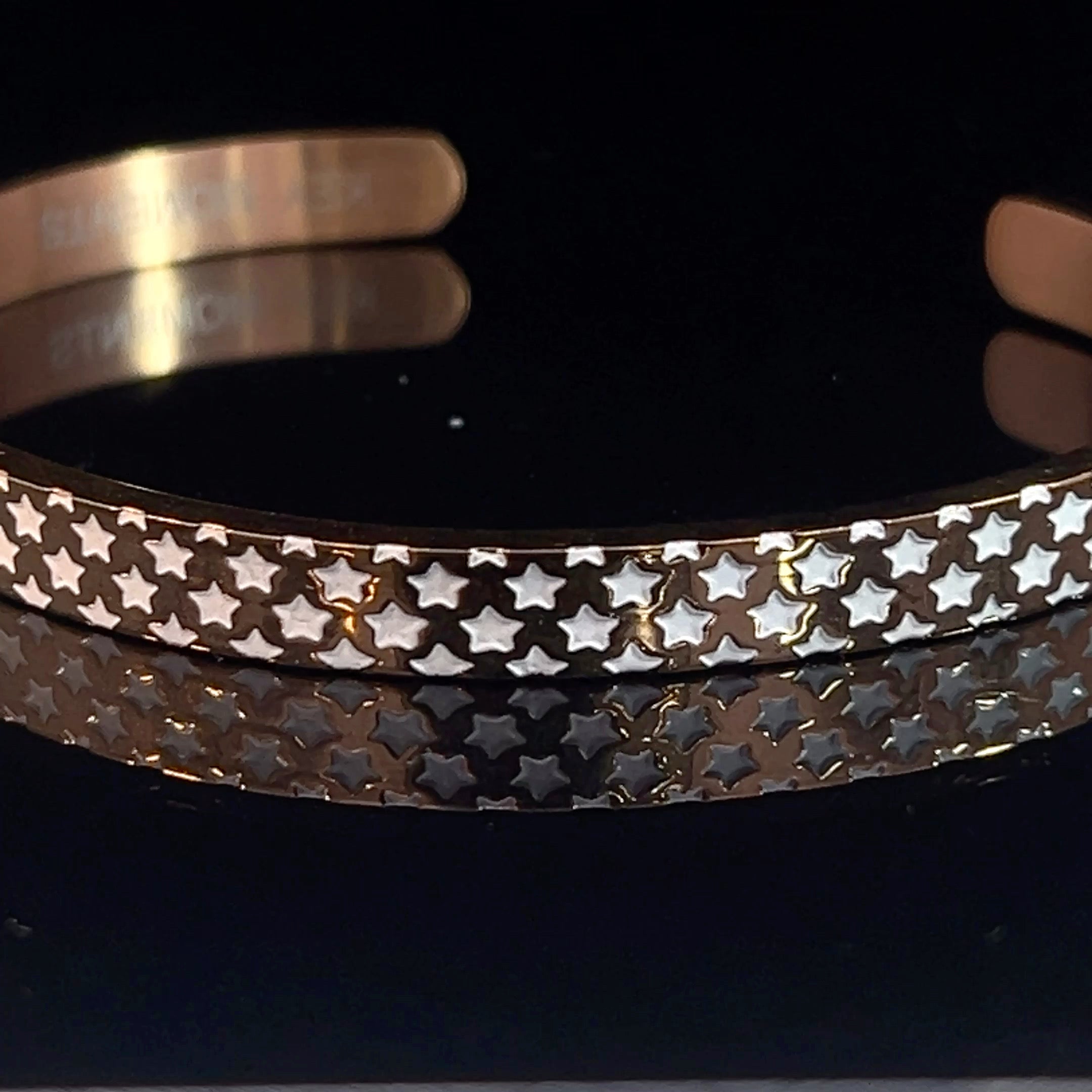 Br4 βραχιόλι