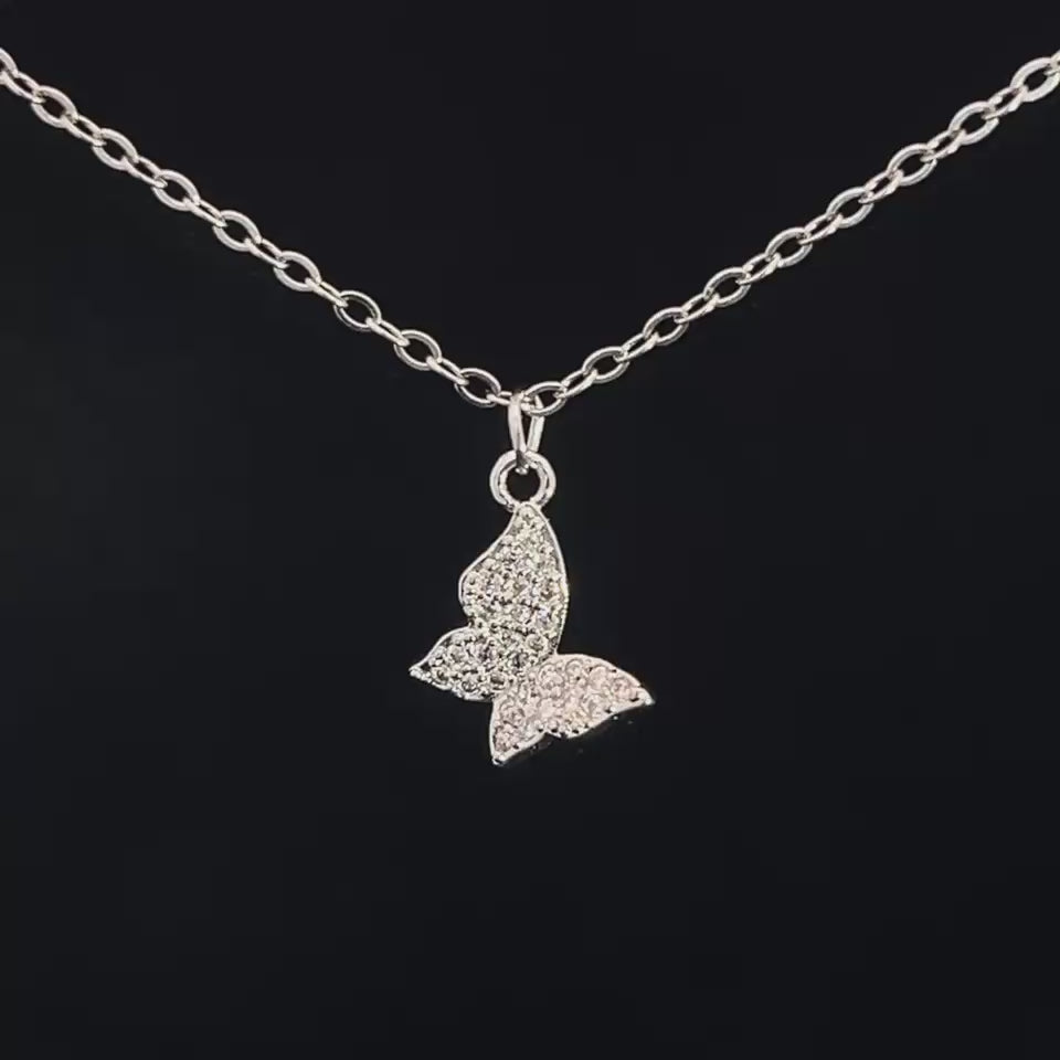 Κ37 Μενταγιόν