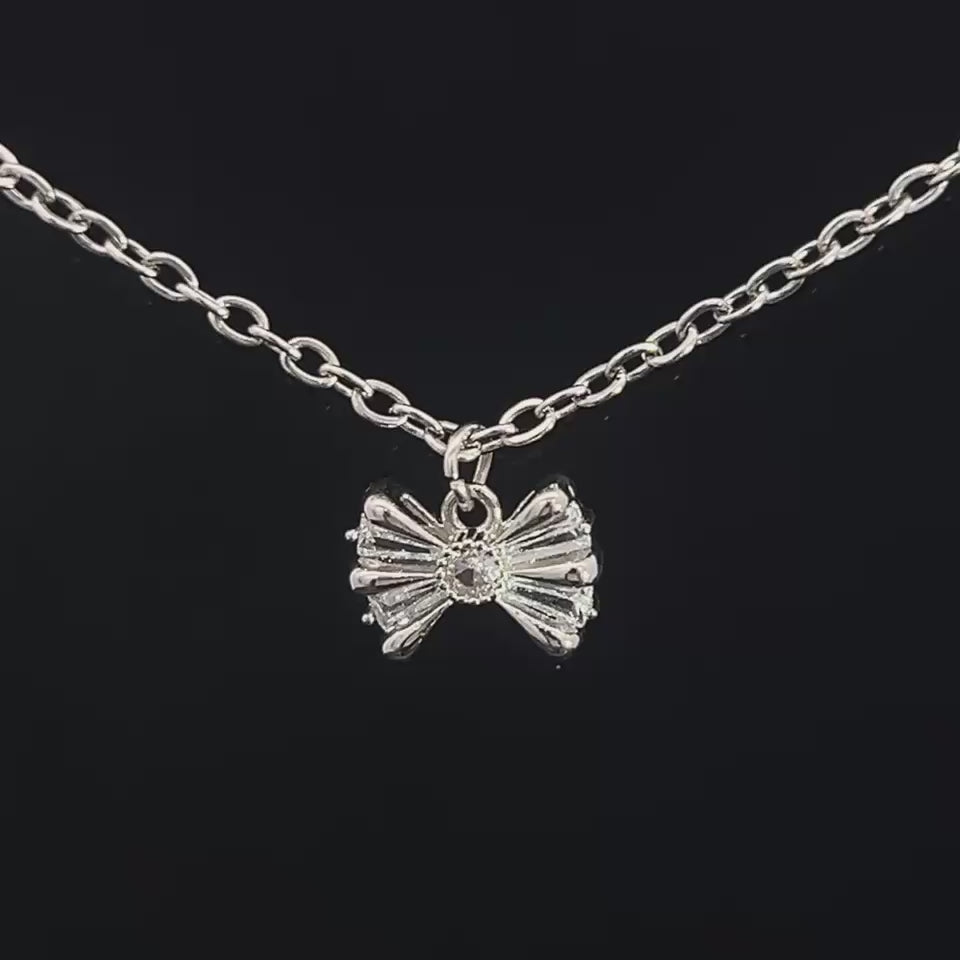 Κ30 Μενταγιόν