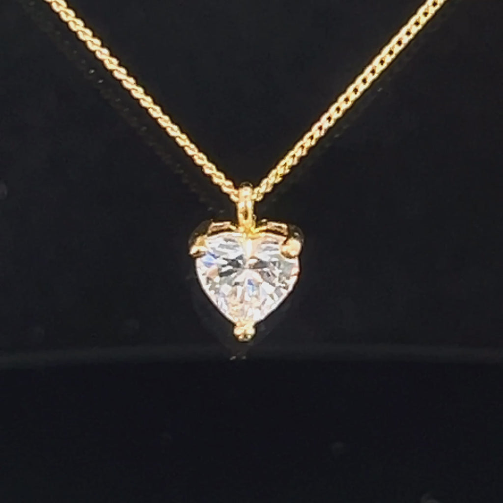 Κ104 Μενταγιόν