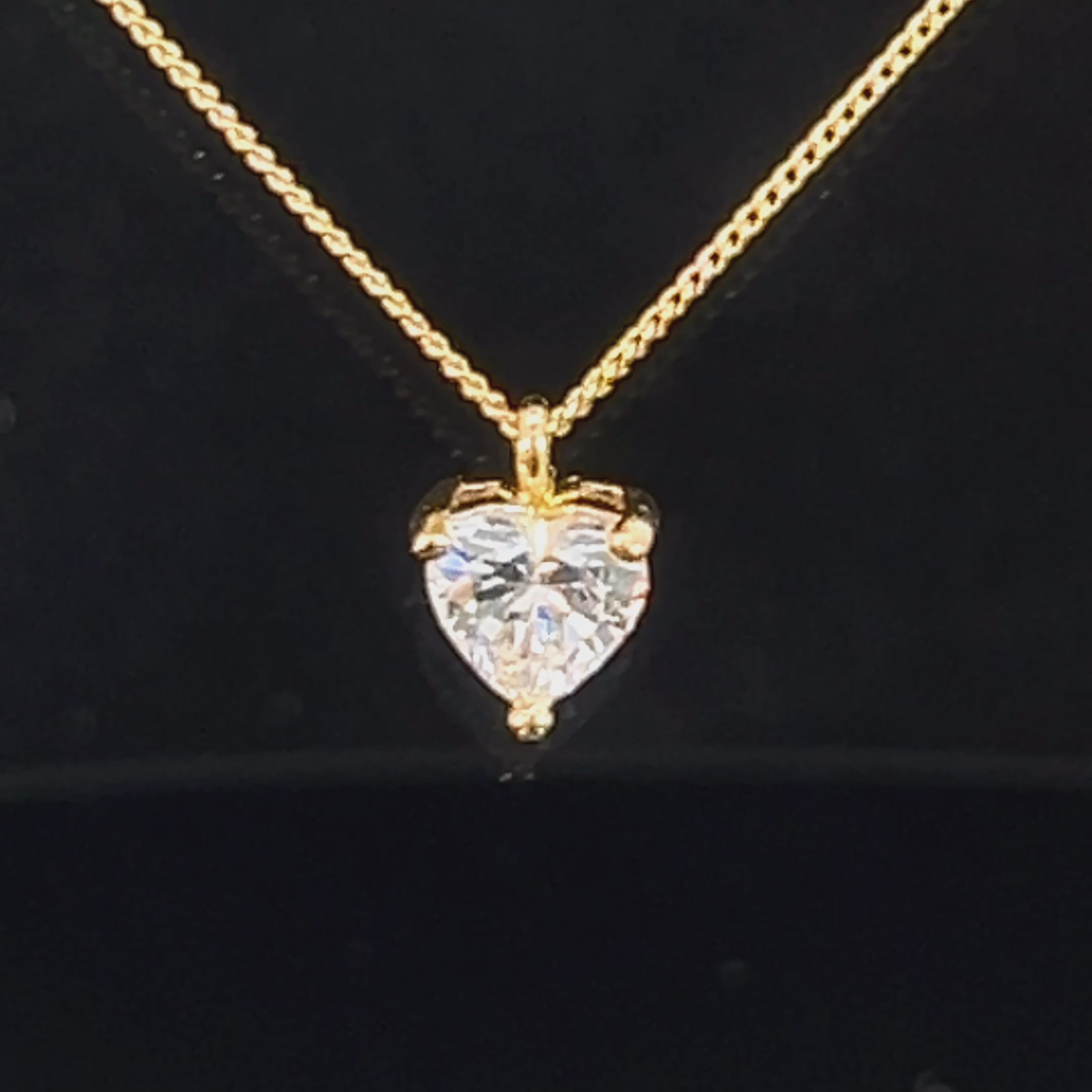 Κ104 Μενταγιόν