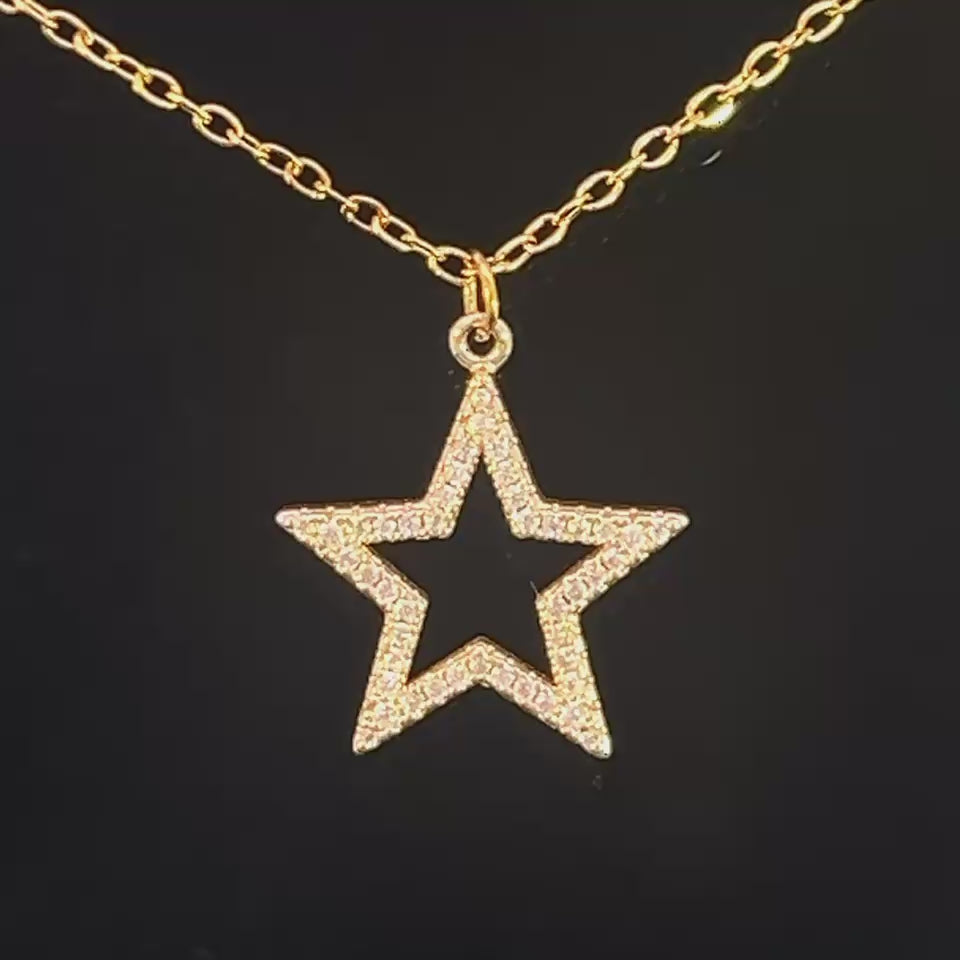 Κ115 Μενταγιόν