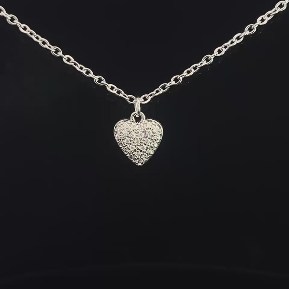 Κ22 Μενταγιόν