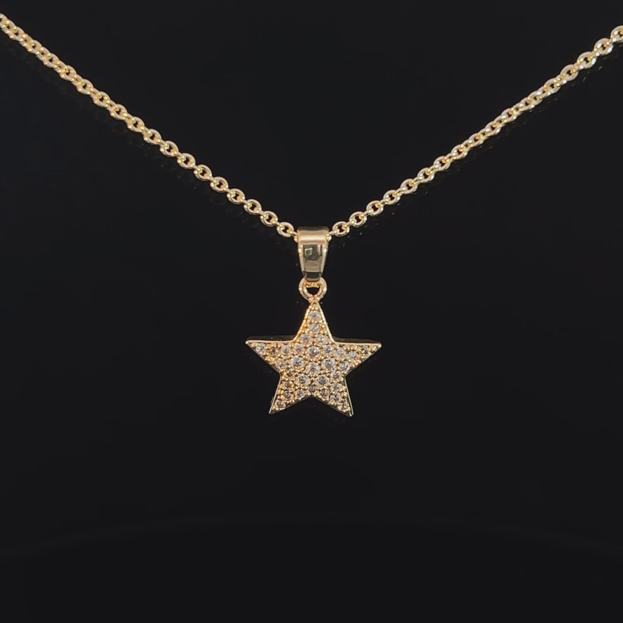 K4 Μενταγιόν