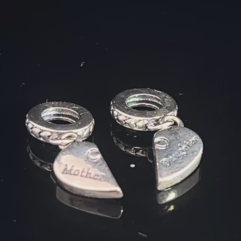 C44 Charm