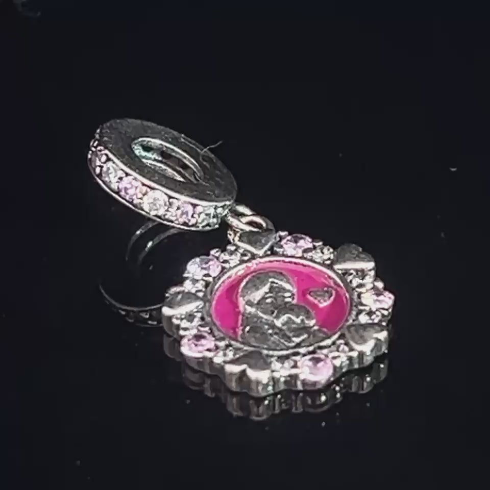 C54 Charm