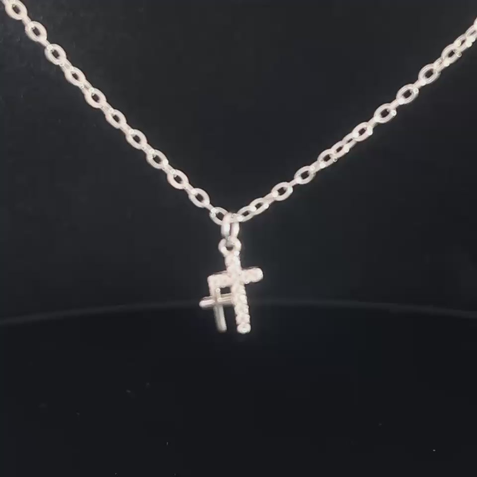 Κ48 Μενταγιόν