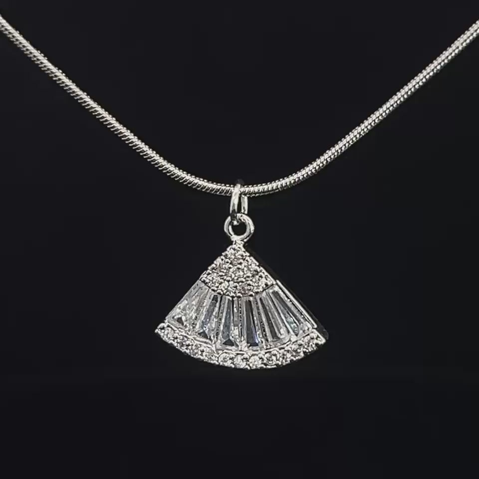 Κ29 Μενταγιόν