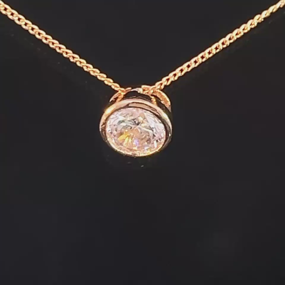 K121 Μενταγιόν