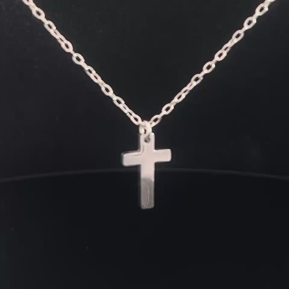 Κ43 Μενταγιόν