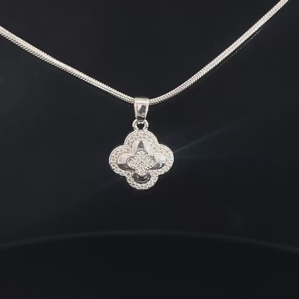 Κ51 Μενταγιόν