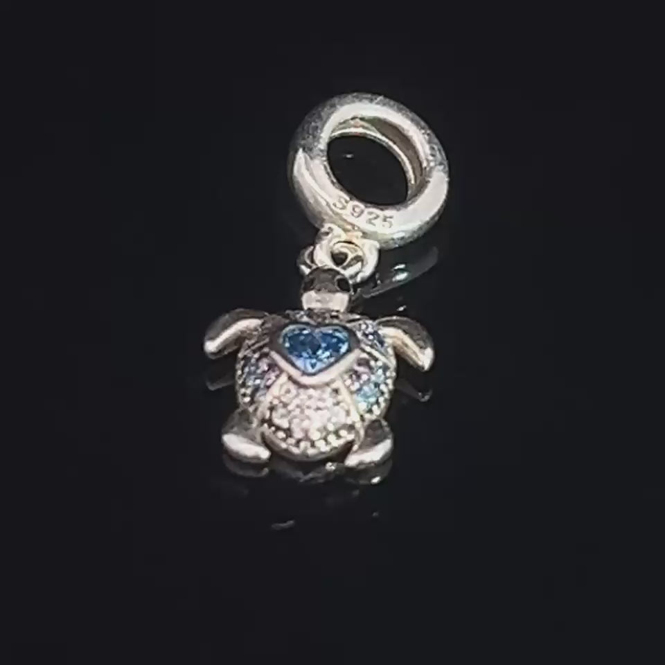 C45 Charm