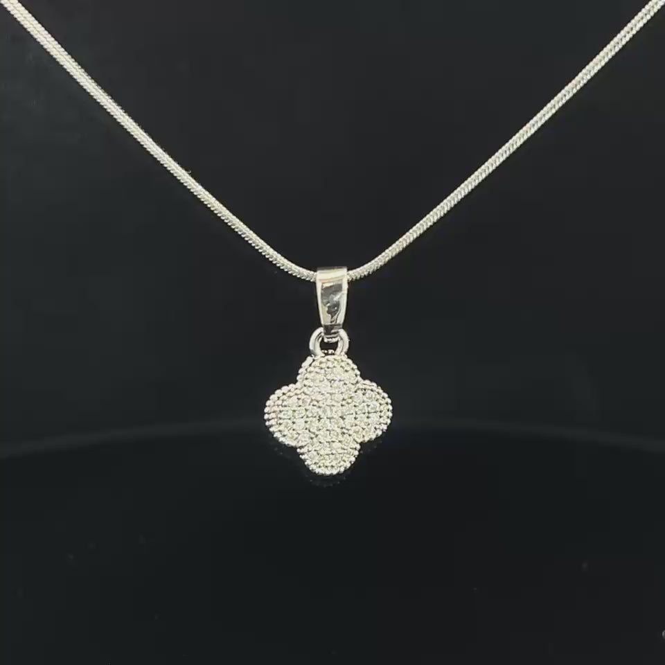 Κ52 Μενταγιόν