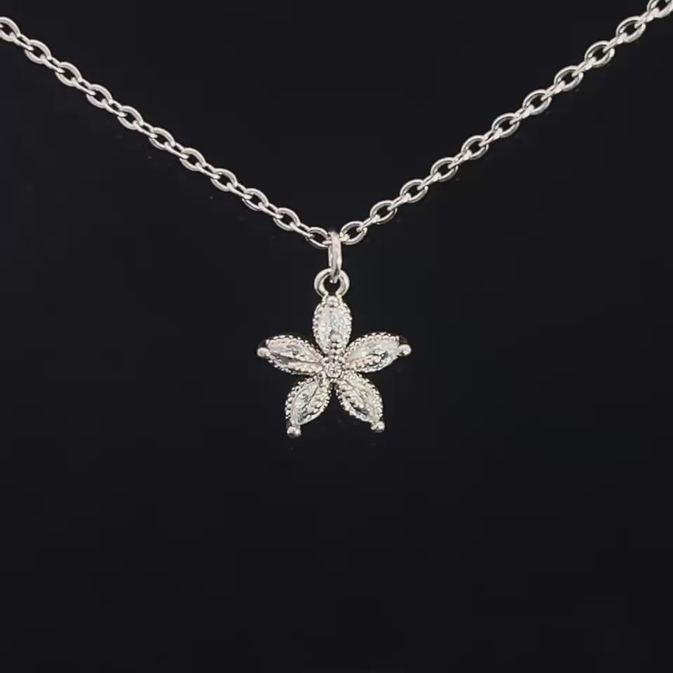 Κ32 Μενταγιόν