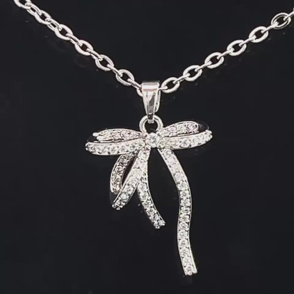 Κ79 Μενταγιόν