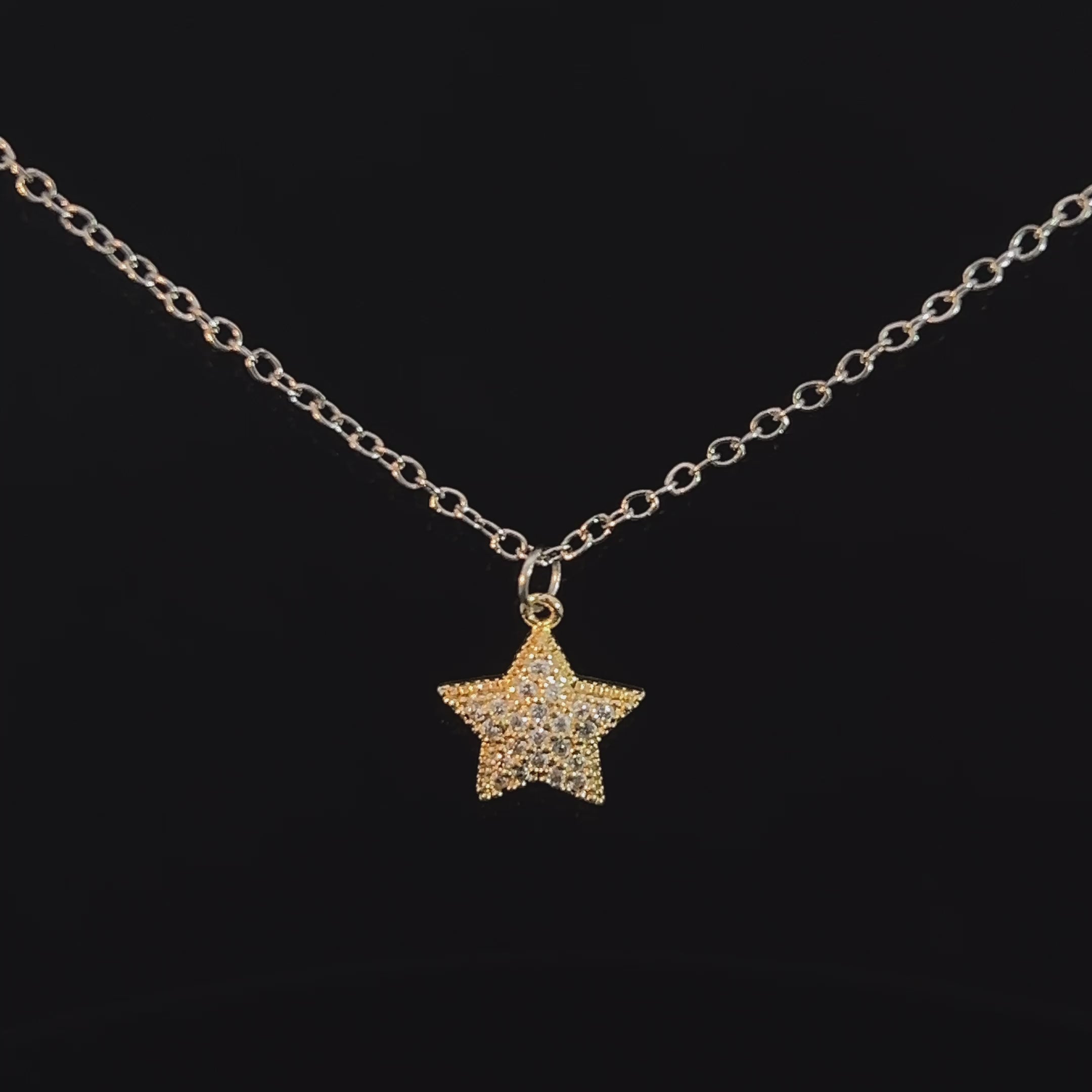 Κ3 Μενταγιόν