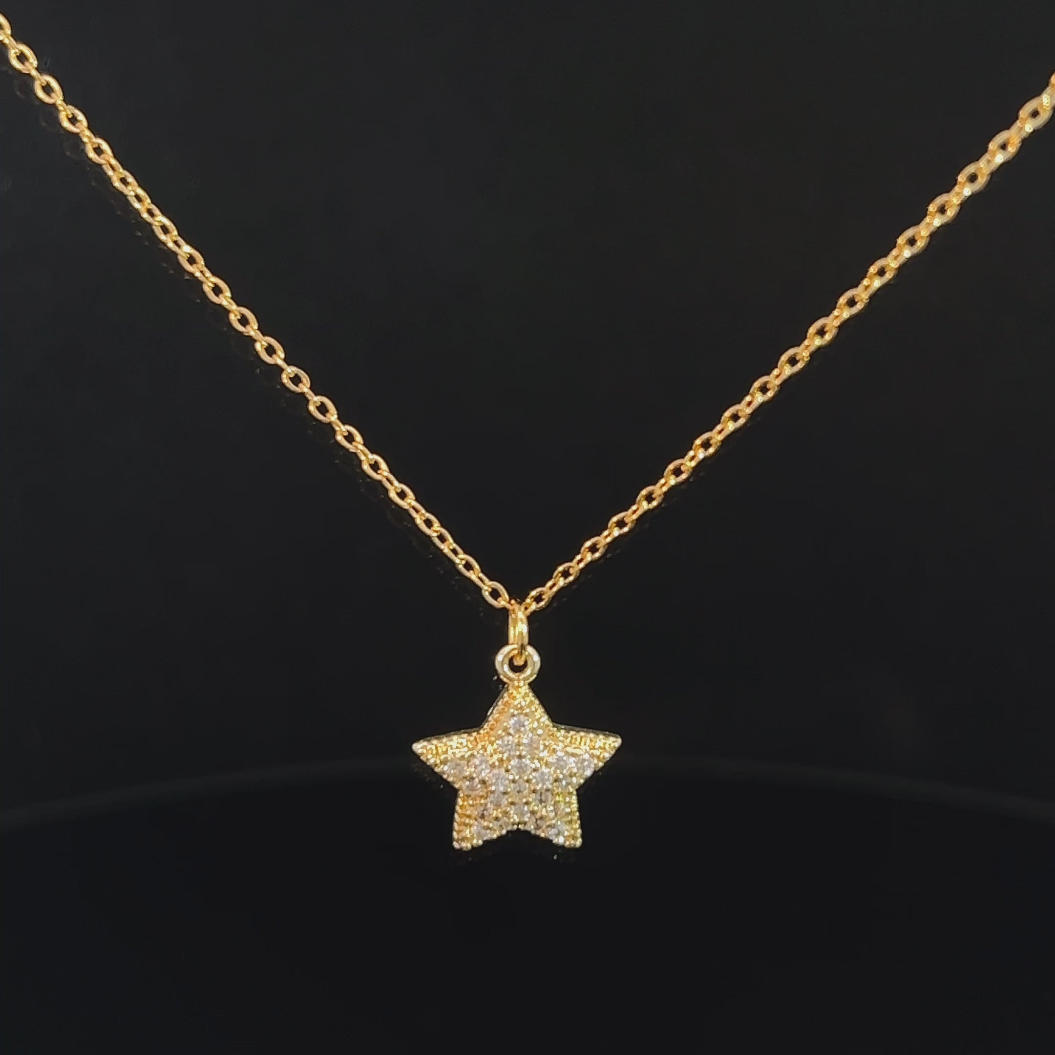 Κ3 Μενταγιόν