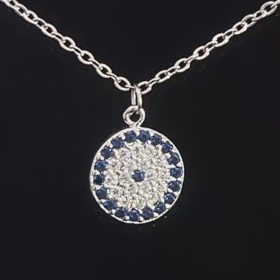 Κ99 Μενταγιόν