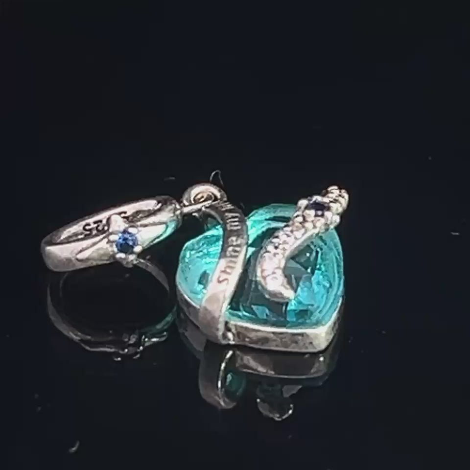 C50 Charm