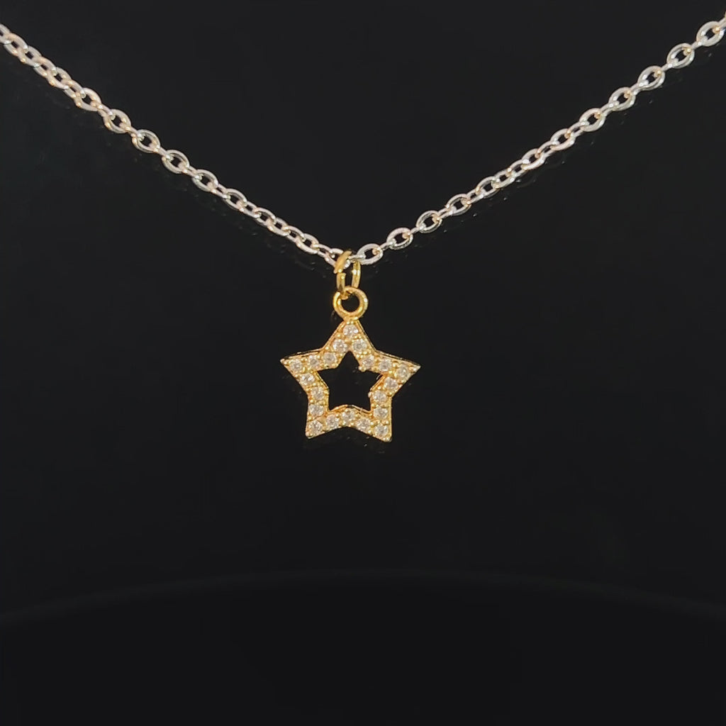 Κ6 Μενταγιόν