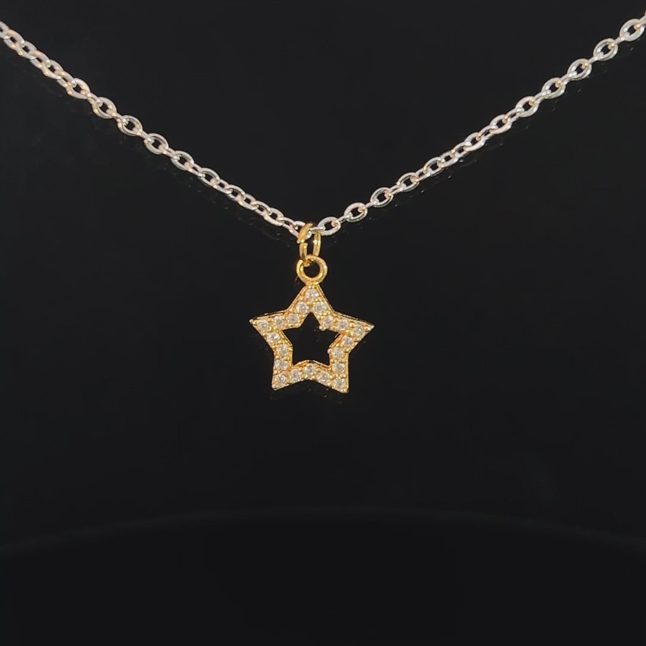 Κ6 Μενταγιόν