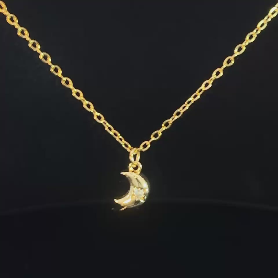 Κ21 Μενταγιόν