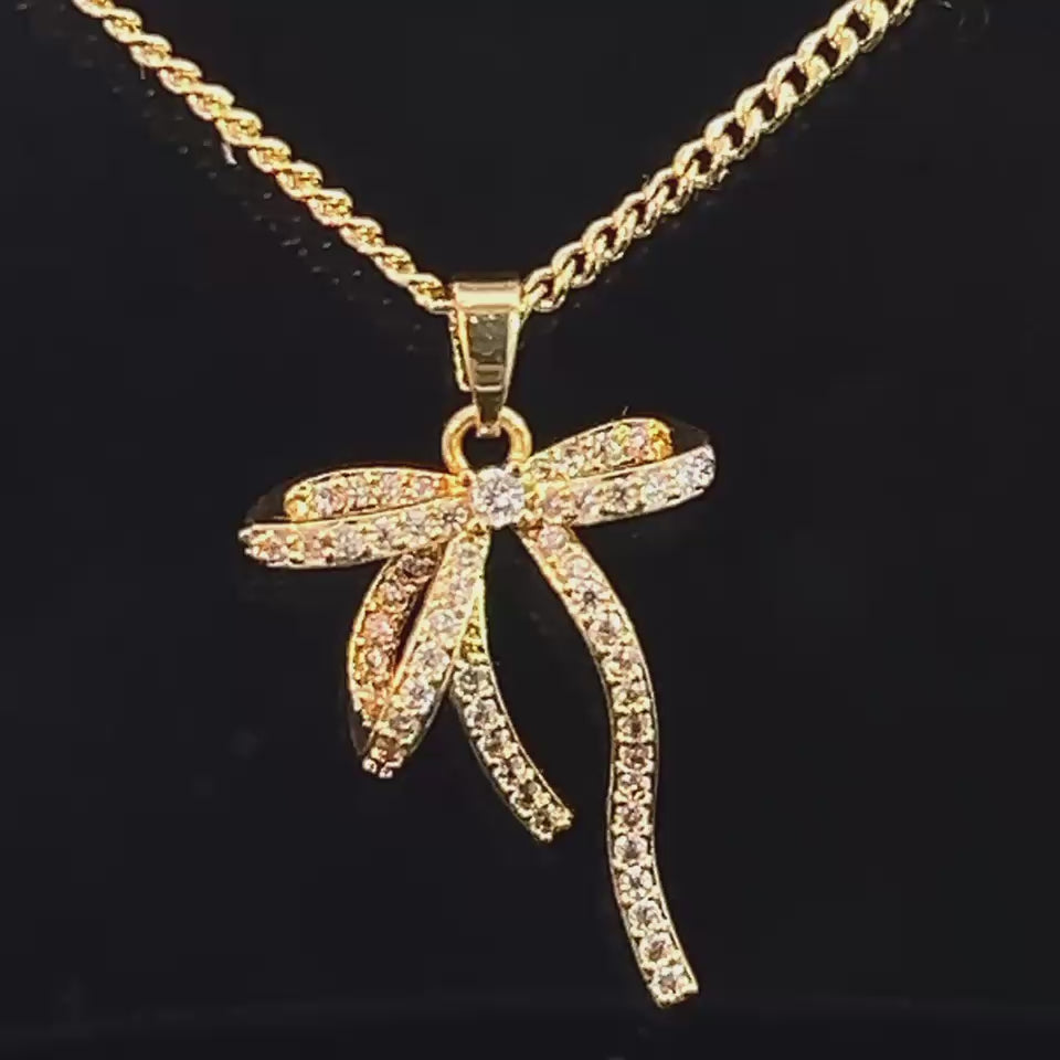 Κ79 Μενταγιόν