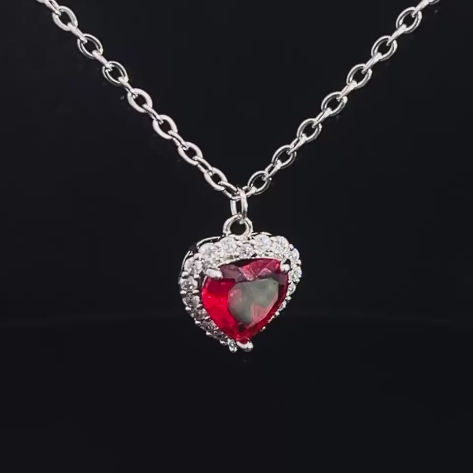 Κ28 Μενταγιόν