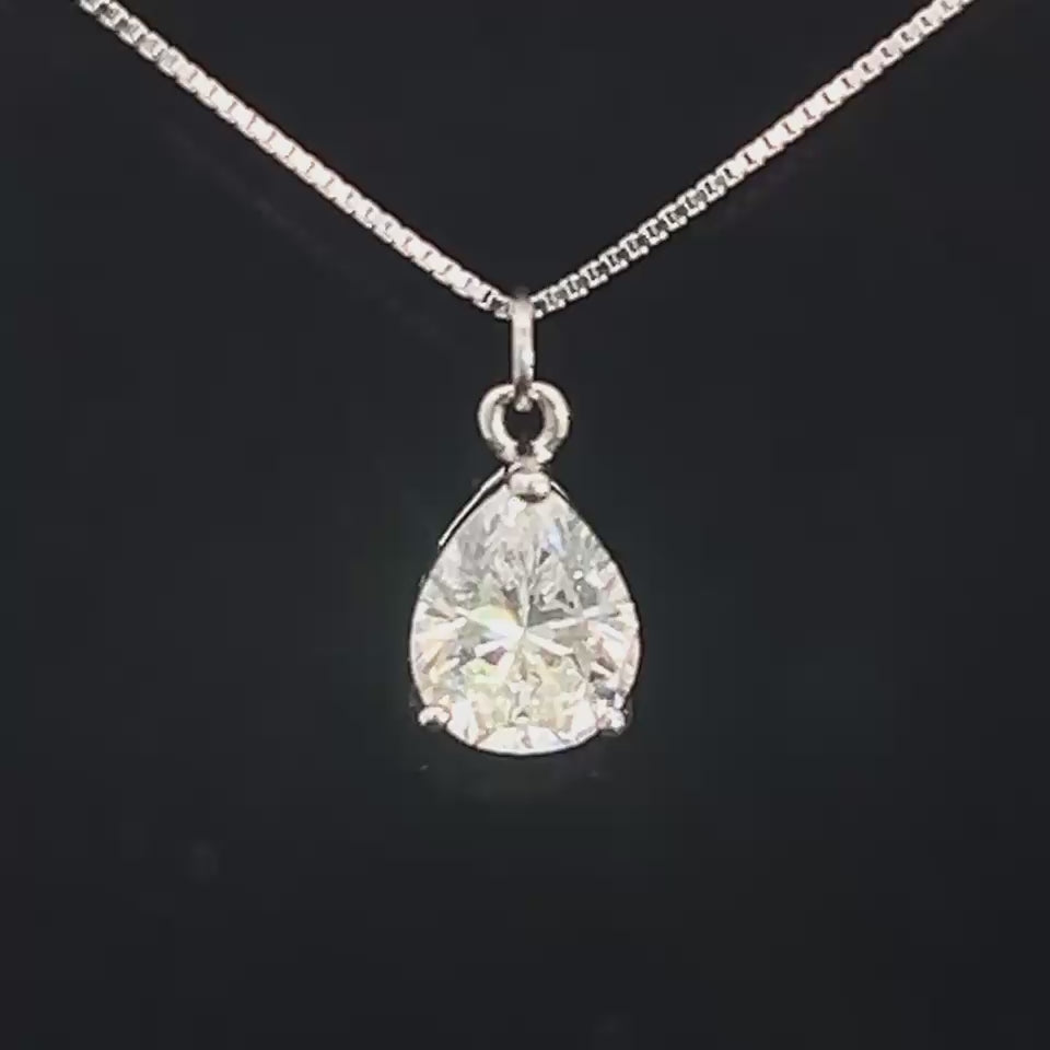 Κ118 Μενταγιόν