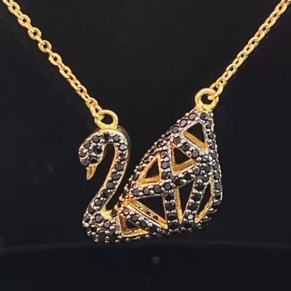 Κ92 Μενταγιόν