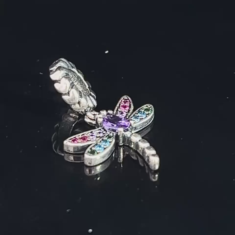 C35 Charm
