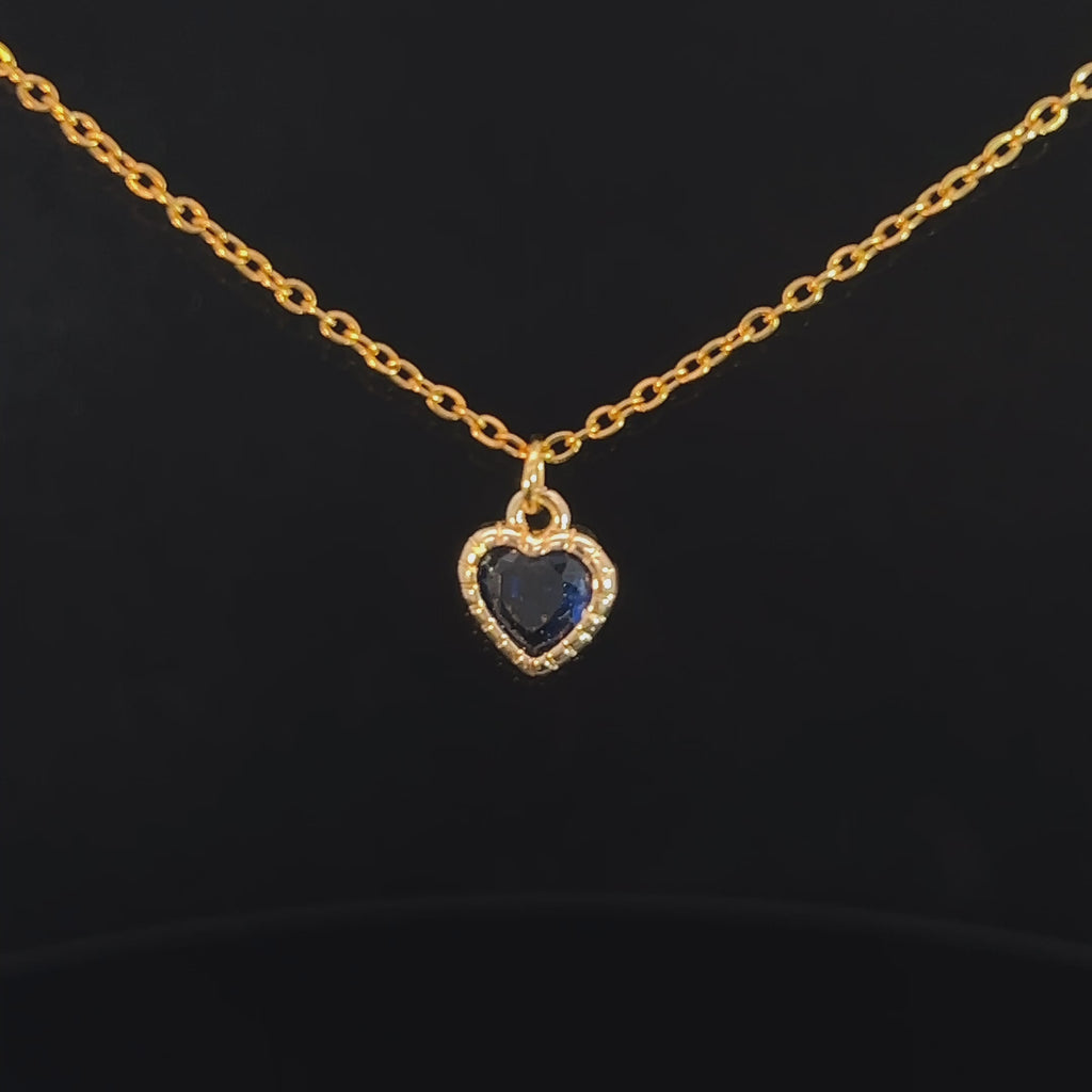 Κ11 Μενταγιόν