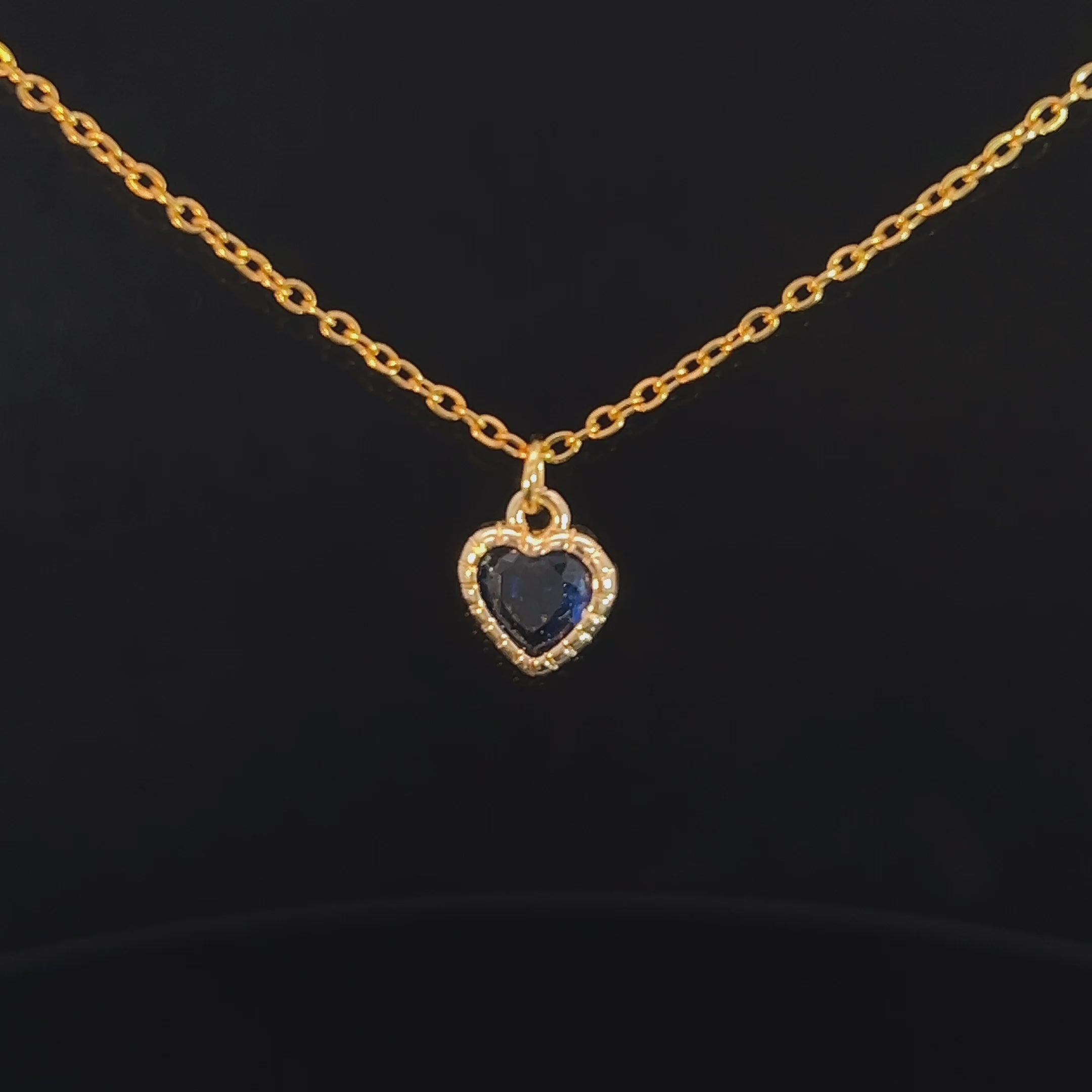 Κ11 Μενταγιόν