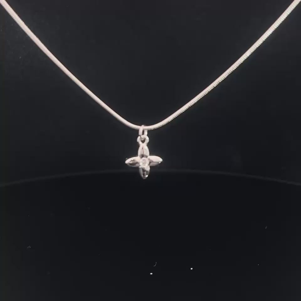 Κ45 Μενταγιόν