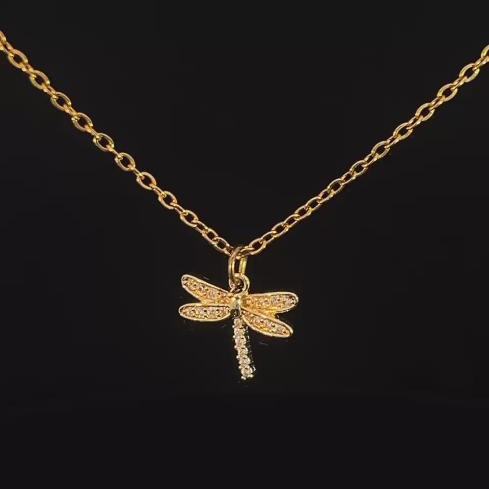 K16 Μενταγιόν