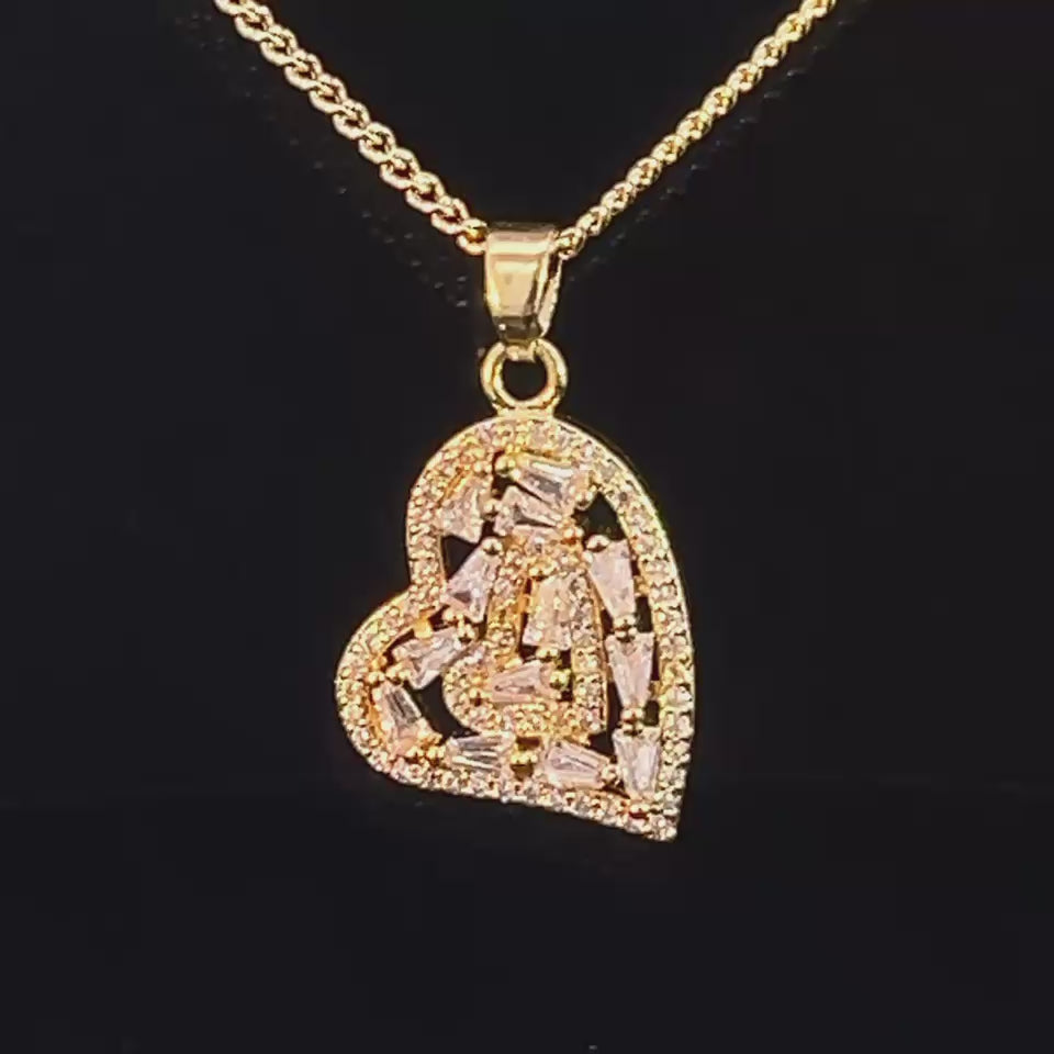 Κ69 Μενταγιόν