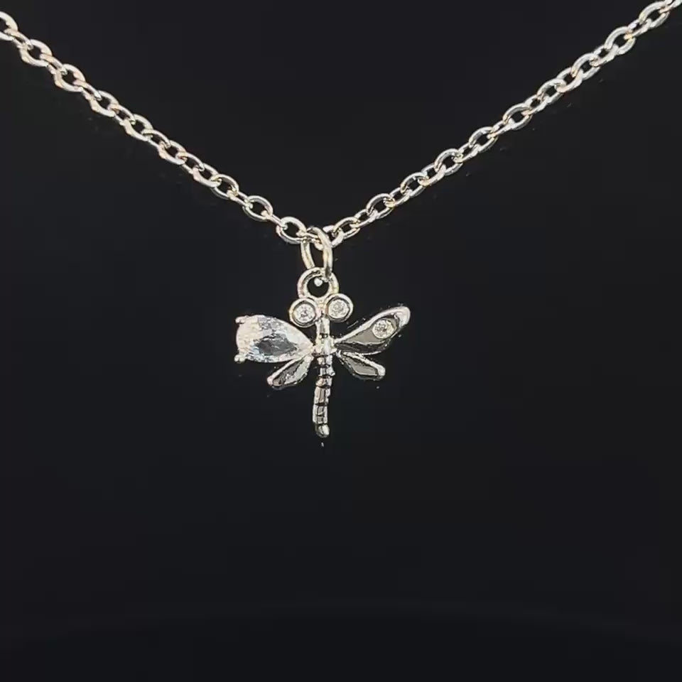 Κ17 Μενταγιόν